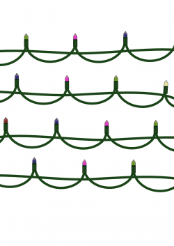 How To Fix Broken Christmas Lights The Fast Way